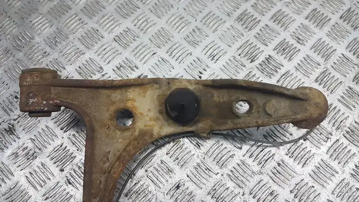 Suzuki Grand Vitara (2005 - 2008)   Вилы