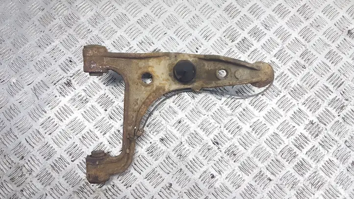 Suzuki Grand Vitara (2005 - 2008)   Вилы