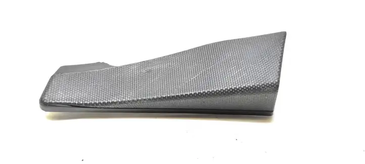 Opel Meriva B (2010 - 2014) 13305383 Прочие детали салона — фото 1