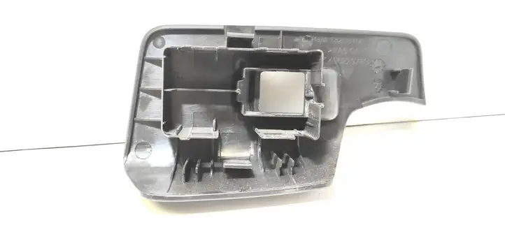 Opel Meriva B (2010 - 2014) 13266108 Прочие детали салона — фото 2