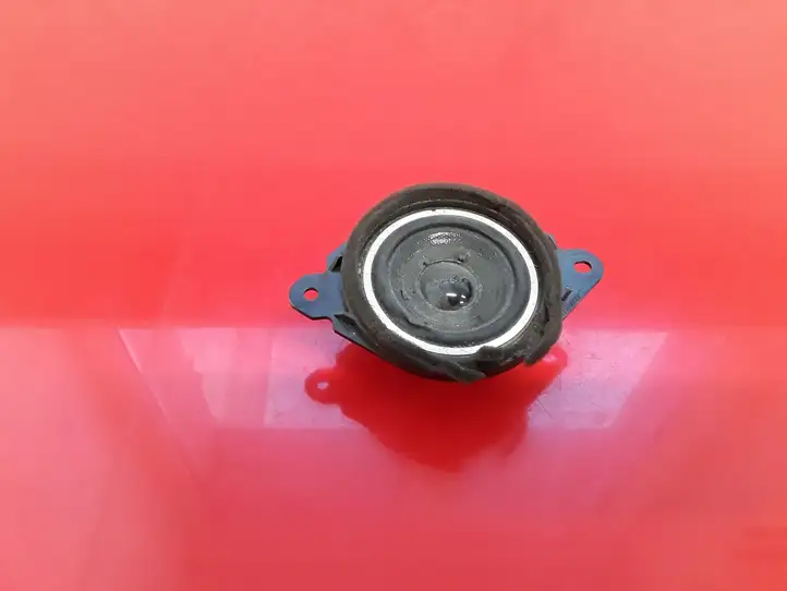 Mazda 6 (2012 - 2015) GKK866960 Динамики задних дверей — фото 1