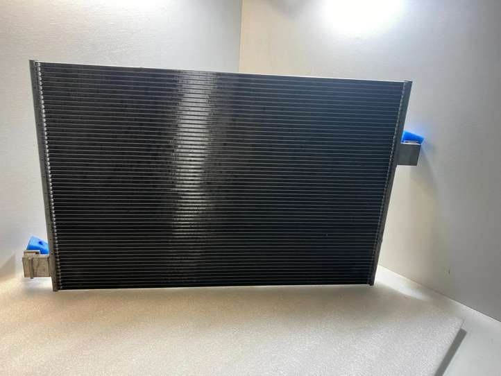 Mercedes-Benz EQS V297 (2021 - )  A0995008901 Кондиционер-осушитель воздуха