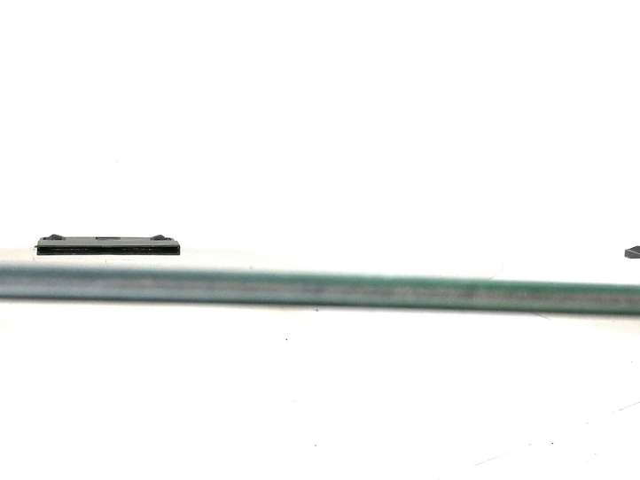 Audi A8 (2013 - 2017)  4H0845025H Основное стекло задних дверей