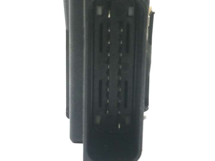 Volkswagen PASSAT B6 (2005 - 2010)  1K0959704P Механизм подъема окон задней двери