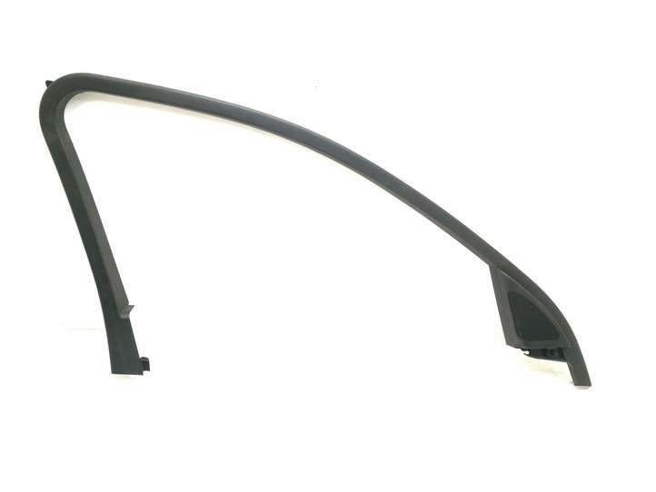Audi A4 (2007 - 2011)  06559 Рама