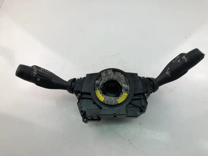 Volvo V60 (2013 - 2018) 32266030 Кнопки на рулевом колесе — фото 2