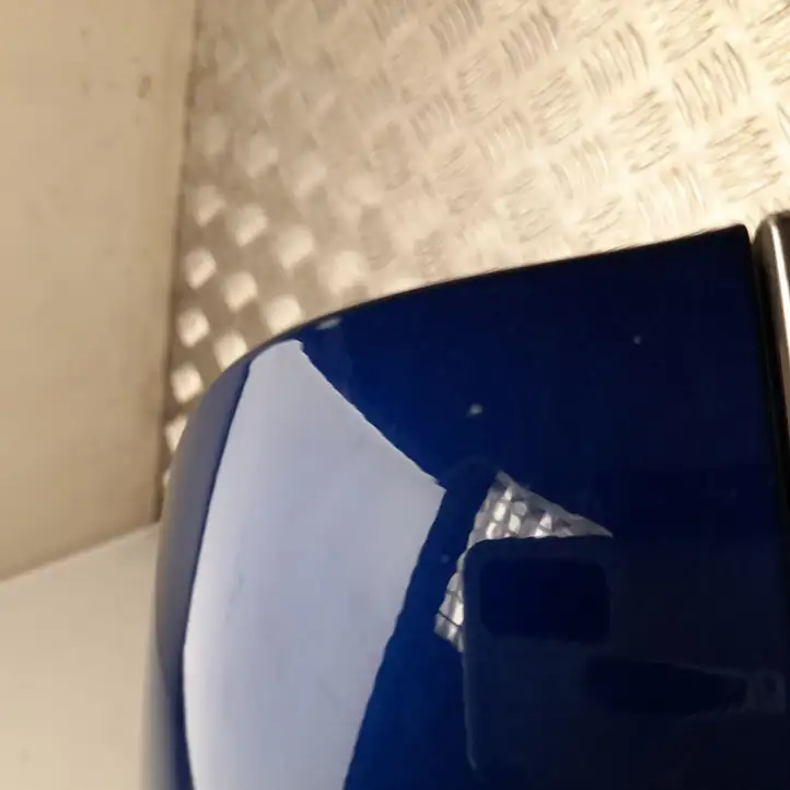 Tesla Model S (2016 - 2021) 104132100D Боковое зеркало с электроприводом — фото 11