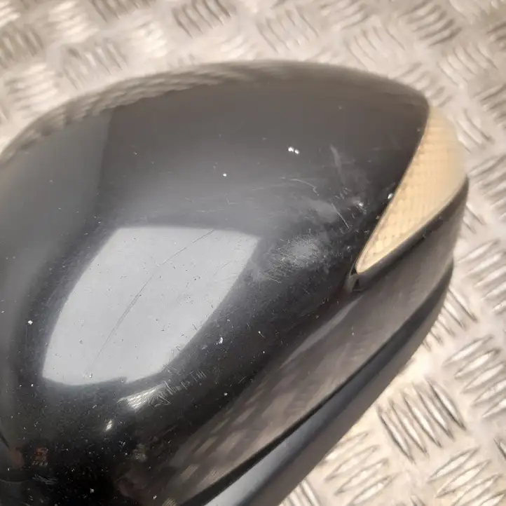 Honda Civic (2006 - 2011) 76250SMGE314M1 Боковое зеркало с электроприводом — фото 10