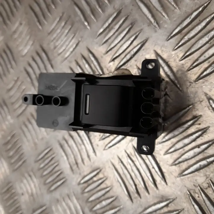Honda Civic IX (2011 - 2017) 35770TV0E02 Кнопка стеклоподъемников — фото 2
