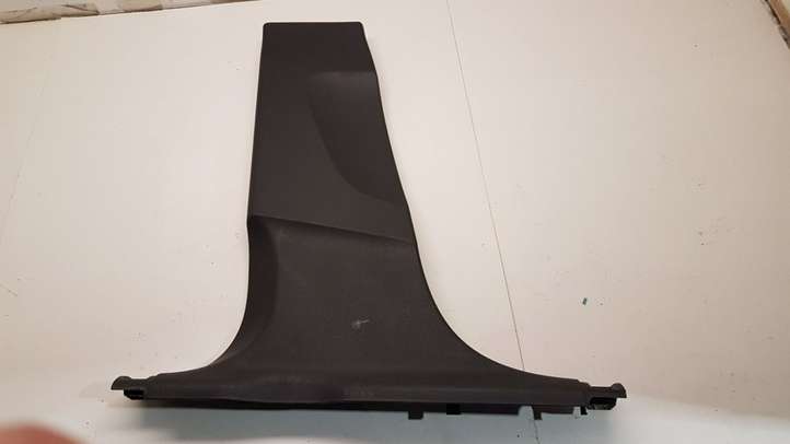 Audi Q3 (2011 - 2014)   Отделка стойки (B) (нижняя)