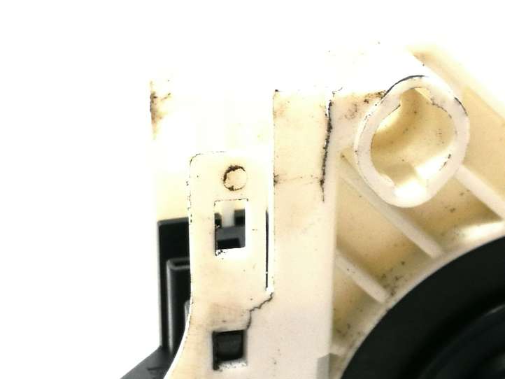 Audi A4 (2007 - 2011)  8K0959811A электродвигатель переднего стеклоподъемника