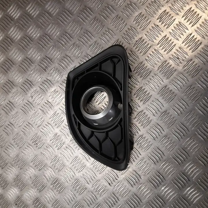 Alfa Romeo Giulietta (2016 - ) 156110070 Передняя решетка — фото 1