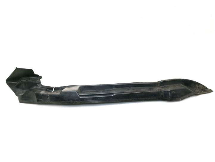 Audi Q5 (2008 - 2012)  8R0821112C Накладка на крыло