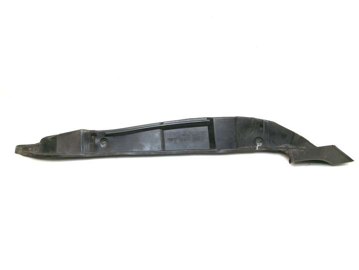 Audi Q5 (2008 - 2012)  8R0821112C Накладка на крыло