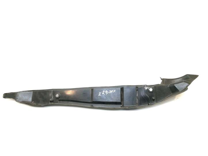 Audi Q5 (2008 - 2012)  8R0821112C Накладка на крыло