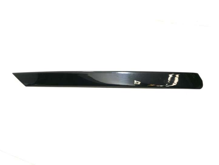 Audi A8 (2010 - 2014)  4E0853378B Отделка заднего бокового стекла