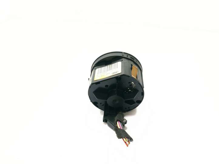 Audi A6 (2004 - 2008)  4F2941531D Включатель фонарей