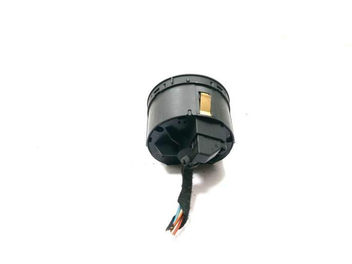 Audi A6 (2004 - 2008)  4F2941531D Включатель фонарей