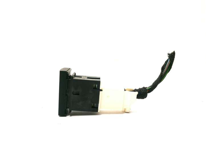 Audi A6 (2004 - 2008)  4F0927134 Включатель системы стабильности (ESP)