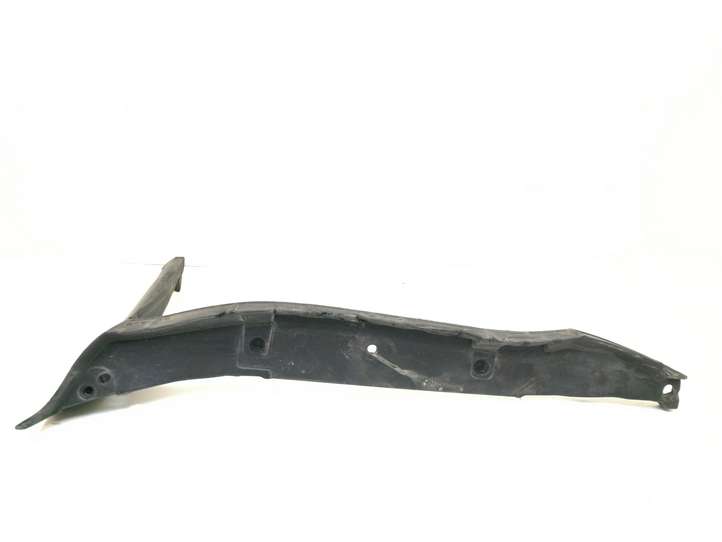 Audi A8 (2010 - 2014)  4H0821112B Накладка на крыло