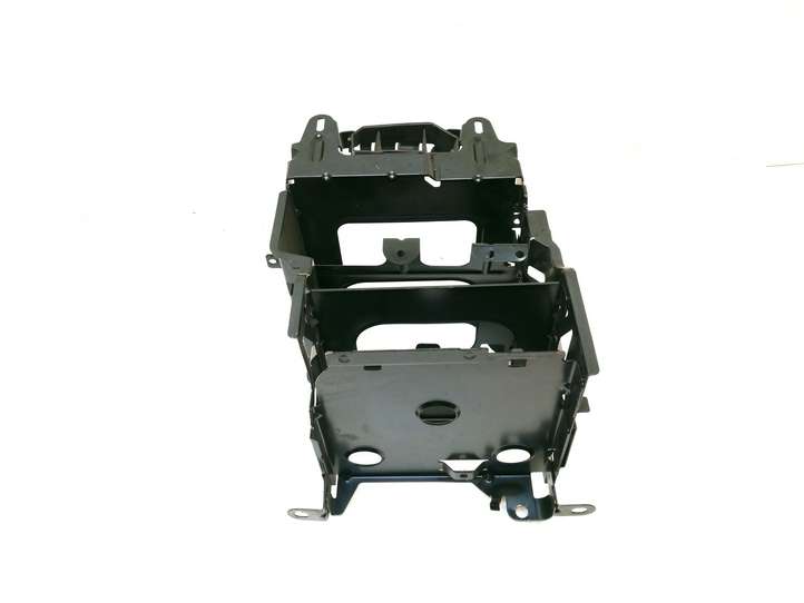 Audi A6 (2004 - 2008)  4F0035209C Держатель / кронштейн усилителя звука