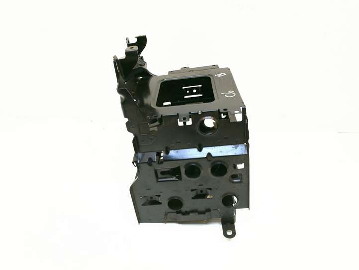 Audi A6 (2004 - 2008)  4F0035209C Держатель / кронштейн усилителя звука