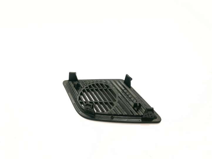 Audi A5 (2011 - 2016)  8W0035409A Отделка заднего динамика