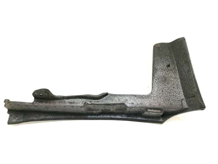 Audi A6 (2004 - 2008)  4F0821112 Пенопласт крыла