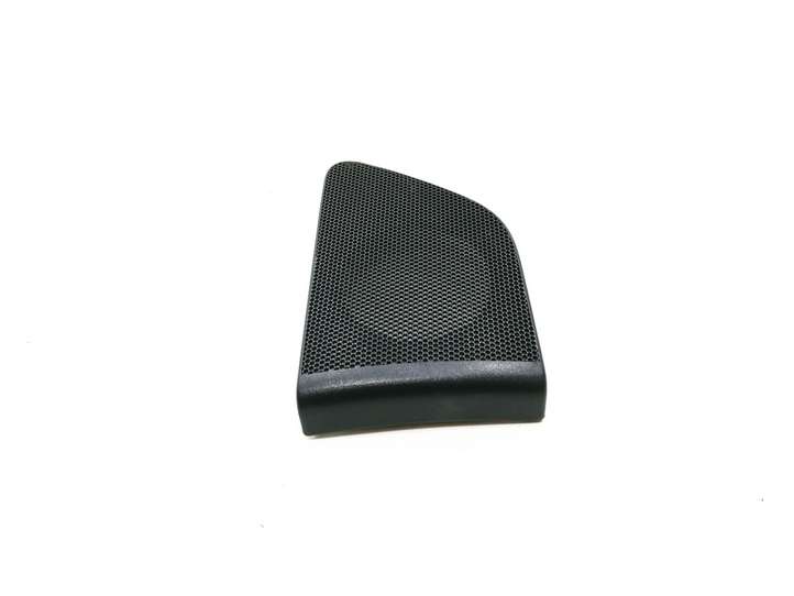 Audi Q5 (2008 - 2012)  8R0035409 Отделка заднего динамика