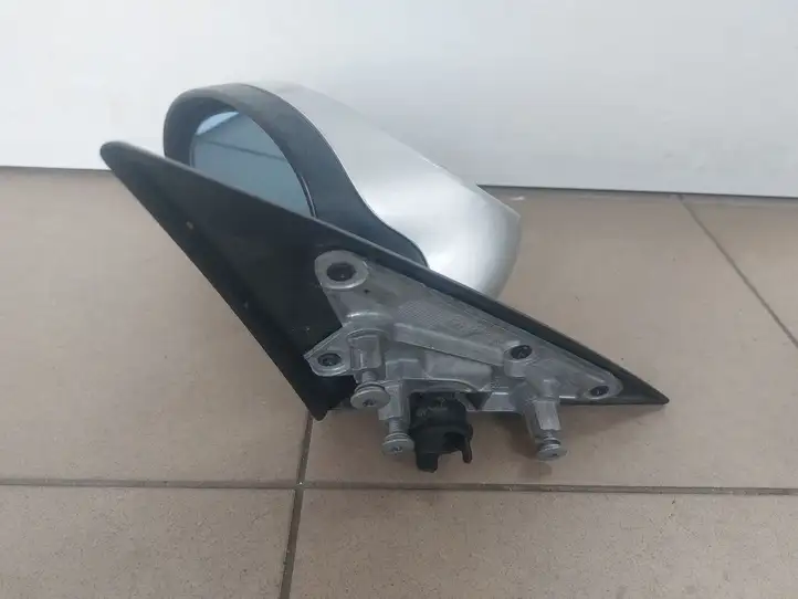 BMW 3 E92 E93 (2005 - 2014) F0143103 Боковое зеркало с электроприводом — фото 3
