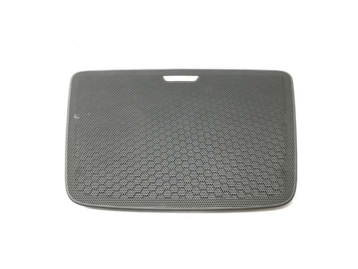 Audi A8 (2010 - 2014)  4H0035435A Отделка динамика (полка)