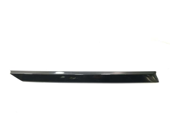 Audi A8 (2010 - 2014)  4H0853378R Отделка заднего бокового стекла
