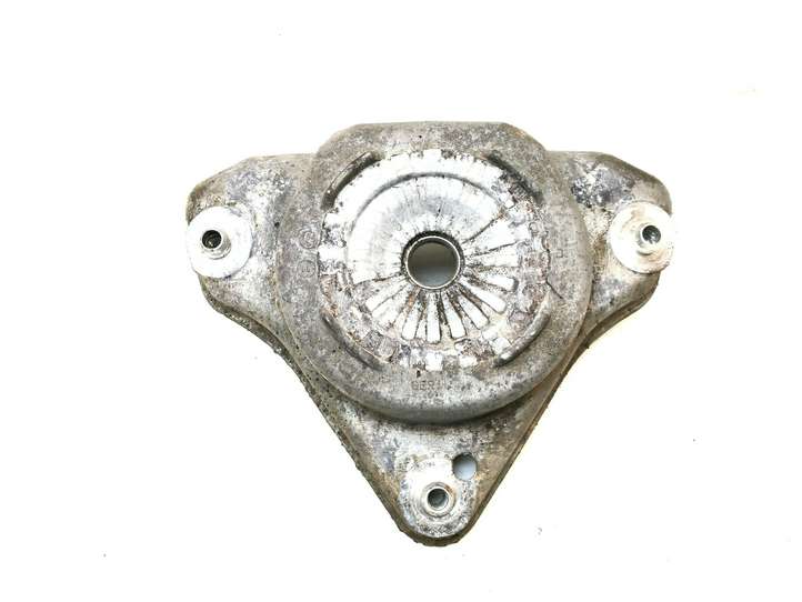 Audi A6 (2004 - 2008)  4F0412383G Опора пружины (верхняя)