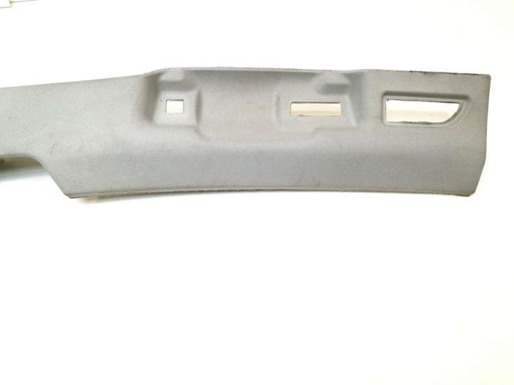 Audi A8 (2010 - 2014)  4H0868289 Отделка стойки (D) (нижняя)