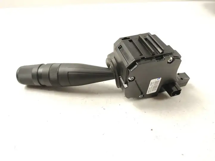 Dodge Grand Caravan (2007 - 2020) 56046118AC Ножка очистителей фар — фото 2