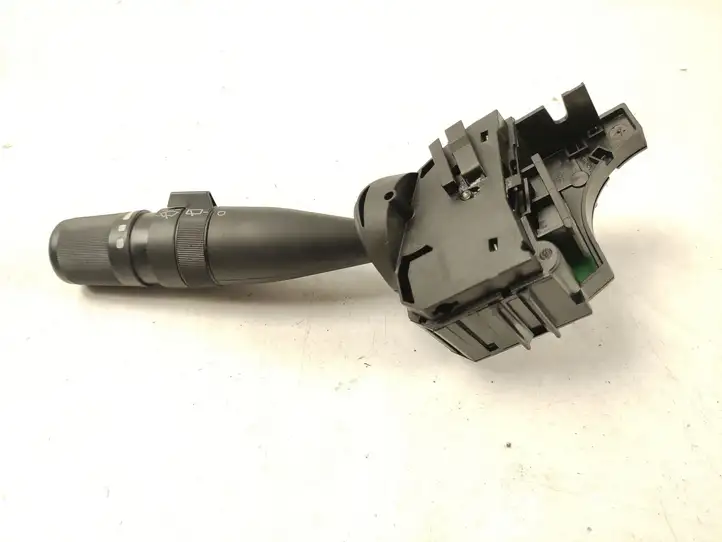 Dodge Grand Caravan (2007 - 2020) 56046118AC Ножка очистителей фар — фото 3