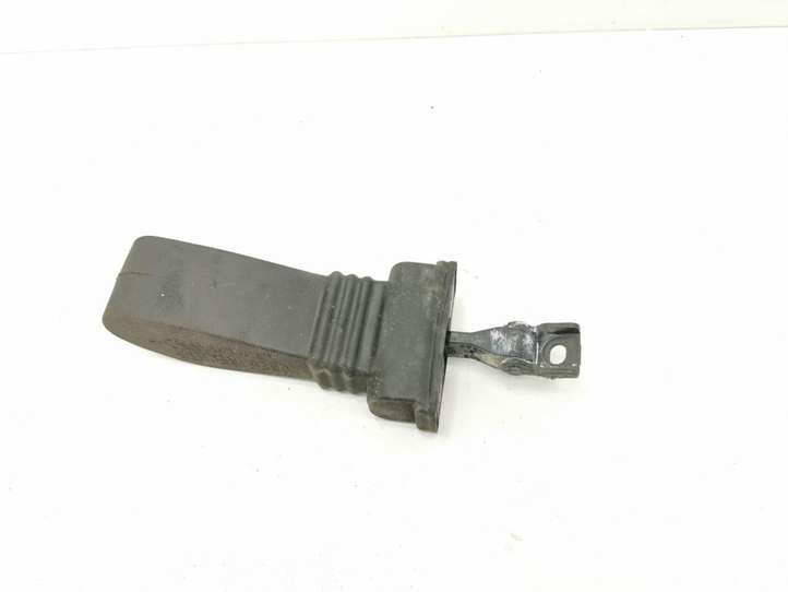 Audi A4 (2007 - 2011)  8K0837267B Ограничитель открывания передней двери
