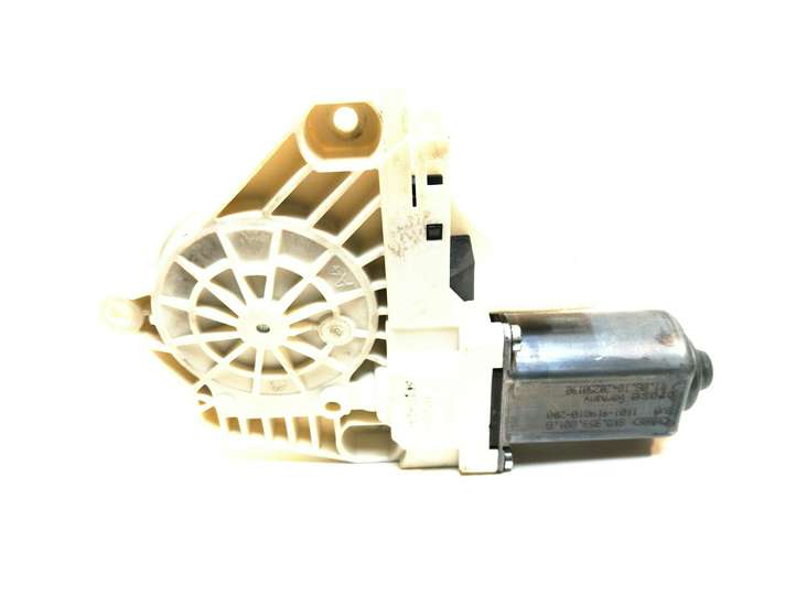 Audi A8 (2010 - 2014)  8K0959801B электродвигатель переднего стеклоподъемника