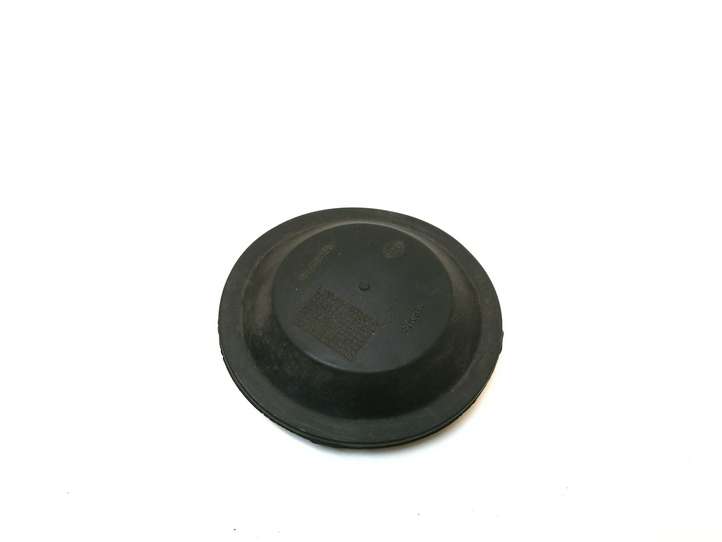 Volkswagen PASSAT B6 (2005 - 2010)  155665 Крышка передней фары