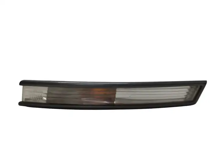 Volkswagen PASSAT B6 (2005 - 2010) 3C0853665 Указатель поворота передний — фото 1