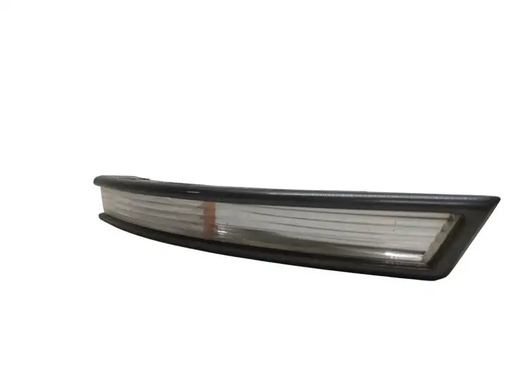 Volkswagen PASSAT B6 (2005 - 2010) 3C0853665 Указатель поворота передний — фото 2