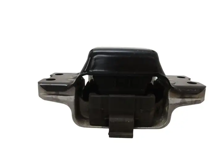 Audi A3/S3 8P (2004 - 2008) 1K0199555 Опора двигателя — фото 4
