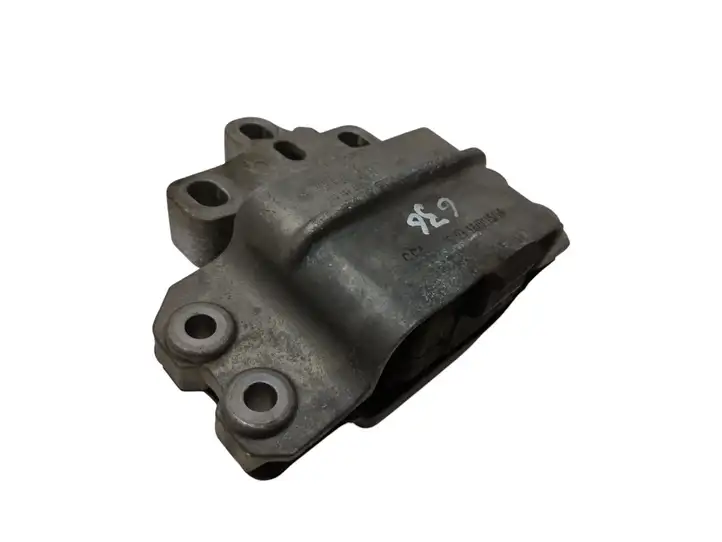 Audi A3/S3 8P (2004 - 2008) 1K0199555 Опора двигателя — фото 6
