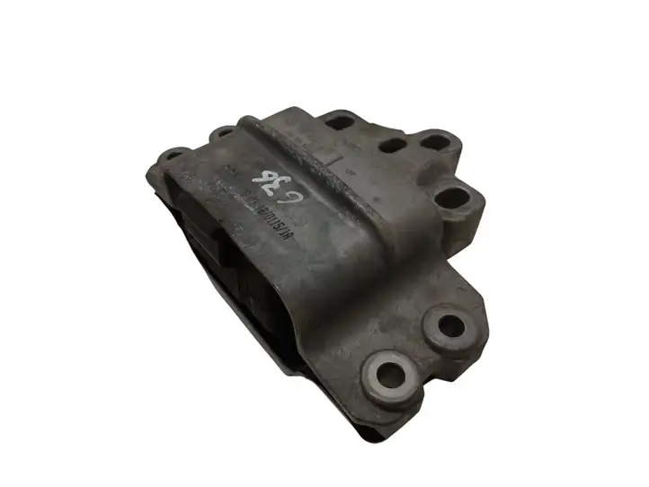 Audi A3/S3 8P (2004 - 2008) 1K0199555 Опора двигателя — фото 7