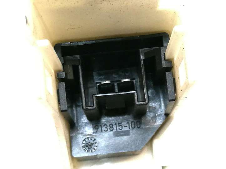 Audi Q3 (2011 - 2014)  8K0959802B электродвигатель переднего стеклоподъемника