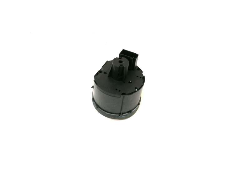 Volkswagen Touran I (2003 - 2010)  1T0941431C Включатель фонарей