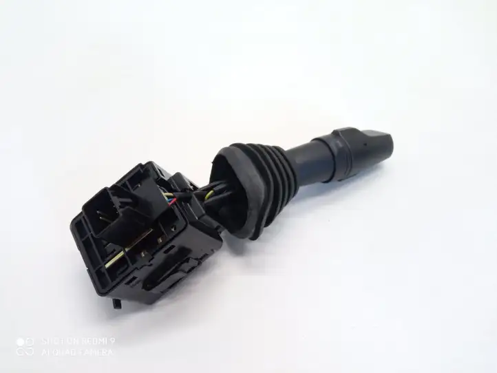 Chevrolet Captiva (2006 - 2011) 202005410 Переключатель стеклоочистителей — фото 2