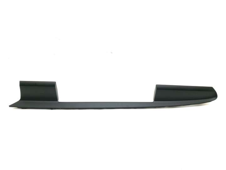 Audi A7 (2010 - 2014)  4G2857304 Другая деталь панели
