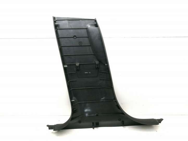 Audi A4 (2007 - 2011)  8K0867240B Отделка стойки (B) (нижняя)