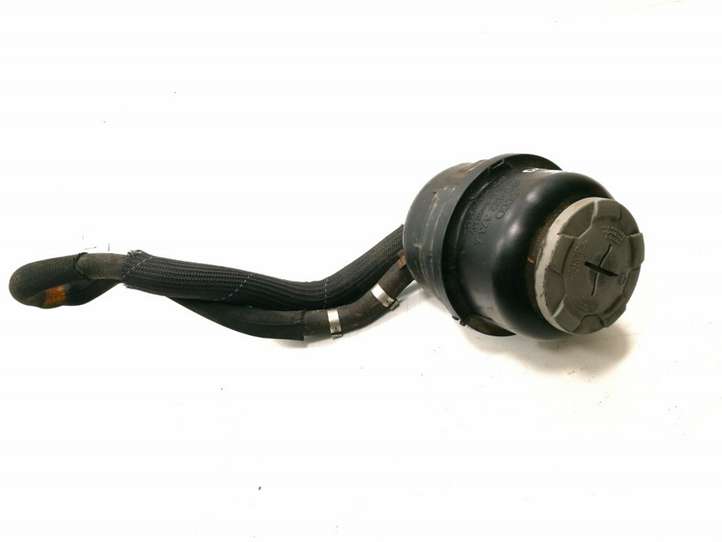 Audi A6 (2008 - 2011)  4F0422373A Бачок жидкости усилителя руля
